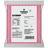 1 kg MAWANA SUGAR